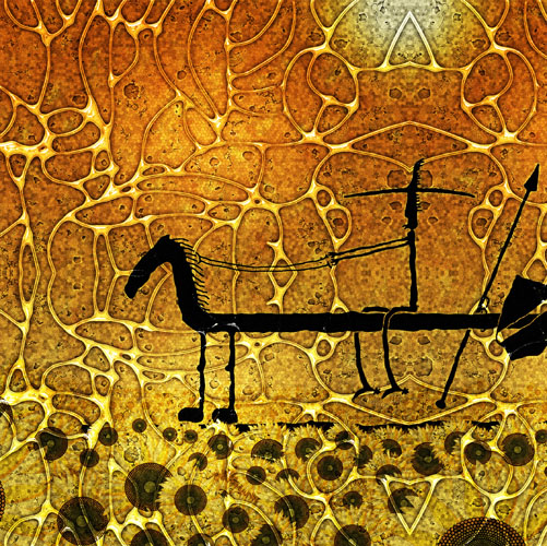 Compatible Abstract for Jahrriesnge untitle-lpf02890 Compatible Abstract Jahrriesnge for untitle-lpf02890