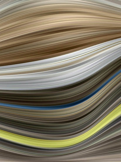 Compatible Abstract for Jahrriesnge untitle-lpf02904 Compatible Abstract Jahrriesnge for untitle-lpf02904