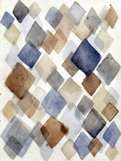 Compatible Abstract for Jahrriesnge untitle-lpf02909 Compatible Abstract Jahrriesnge for untitle-lpf02909