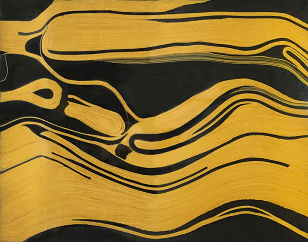 Compatible Abstract for Jahrriesnge untitle-lpf02913 Compatible Abstract Jahrriesnge for untitle-lpf02913