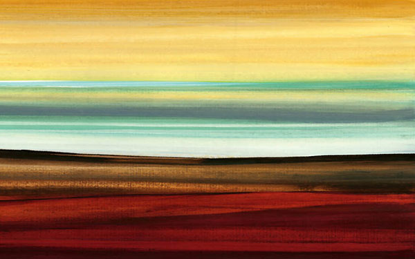 Compatible Abstract for Jahrriesnge untitle-lpf02914 Compatible Abstract Jahrriesnge for untitle-lpf02914