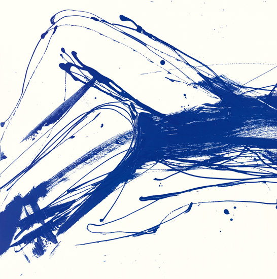 Compatible Abstract for Jahrriesnge untitle-lpf02918 Compatible Abstract Jahrriesnge for untitle-lpf02918