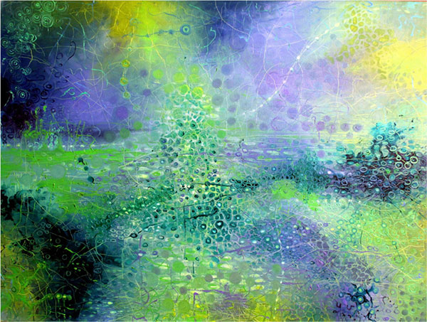 Compatible Abstract for Jahrriesnge untitle-lpf02931 Compatible Abstract Jahrriesnge for untitle-lpf02931