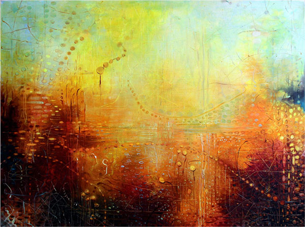 Compatible Abstract for Jahrriesnge untitle-lpf02933 Compatible Abstract Jahrriesnge for untitle-lpf02933