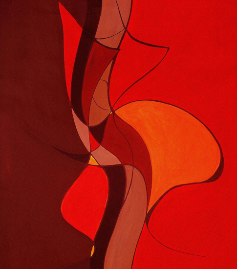 Compatible Abstract for Jahrriesnge untitle-lpf02934 Compatible Abstract Jahrriesnge for untitle-lpf02934