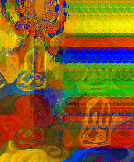 Compatible Abstract for Jahrriesnge untitle-lpf02938 Compatible Abstract Jahrriesnge for untitle-lpf02938