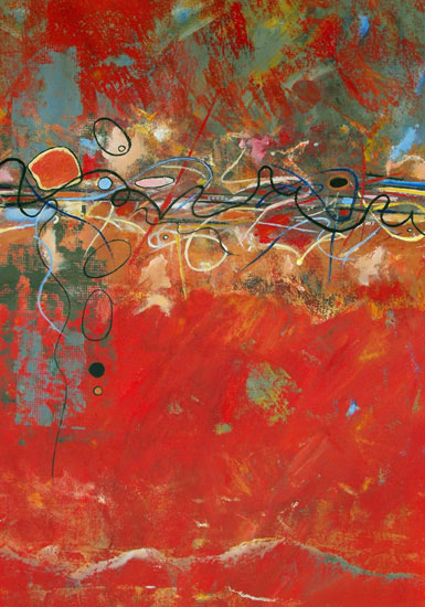 Compatible Abstract for Jahrriesnge untitle-lpf02940 Compatible Abstract Jahrriesnge for untitle-lpf02940