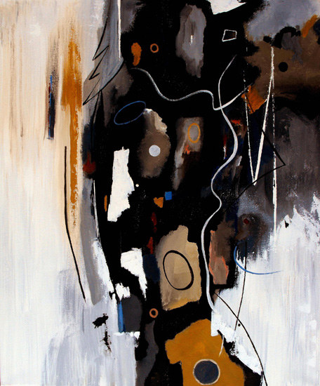 Compatible Abstract for Jahrriesnge untitle-lpf02944 Compatible Abstract Jahrriesnge for untitle-lpf02944