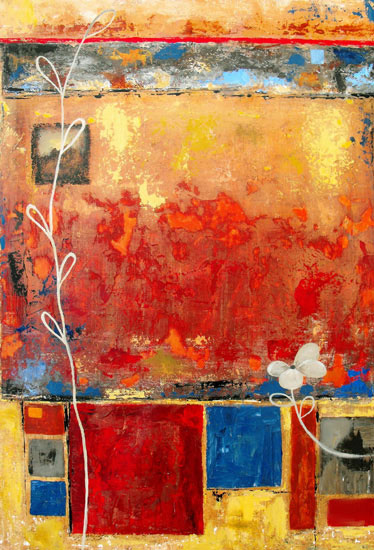 Compatible Abstract for Jahrriesnge untitle-lpf02951 Compatible Abstract Jahrriesnge for untitle-lpf02951