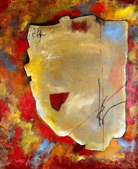 Compatible Abstract for Jahrriesnge untitle-lpf02952 Compatible Abstract Jahrriesnge for untitle-lpf02952