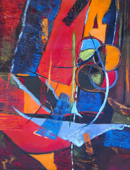 Compatible Abstract for Jahrriesnge untitle-lpf02956 Compatible Abstract Jahrriesnge for untitle-lpf02956