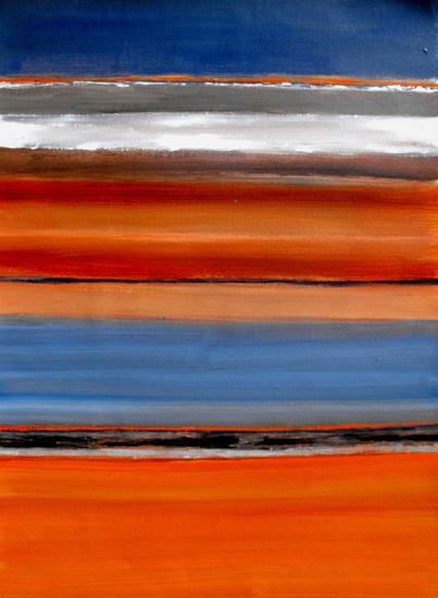 Compatible Abstract for Jahrriesnge untitle-lpf02957 Compatible Abstract Jahrriesnge for untitle-lpf02957
