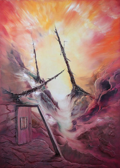 Compatible Abstract for Jahrriesnge untitle-lpf02964 Compatible Abstract Jahrriesnge for untitle-lpf02964