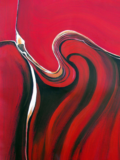 Compatible Abstract for Jahrriesnge untitle-lpf02965 Compatible Abstract Jahrriesnge for untitle-lpf02965