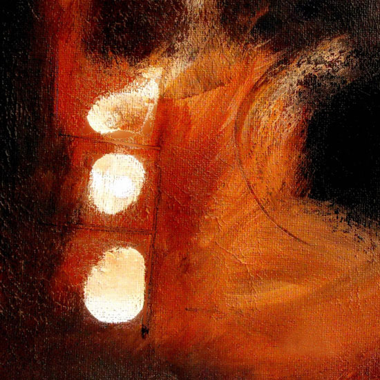 Compatible Abstract for Jahrriesnge untitle-lpf02966 Compatible Abstract Jahrriesnge for untitle-lpf02966