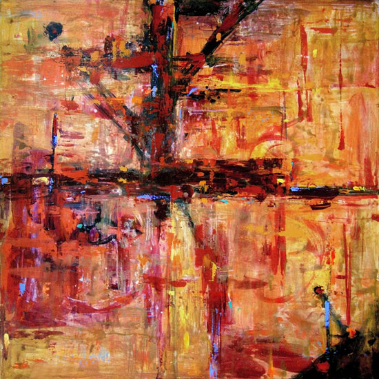 Compatible Abstract for Jahrriesnge untitle-lpf02967 Compatible Abstract Jahrriesnge for untitle-lpf02967