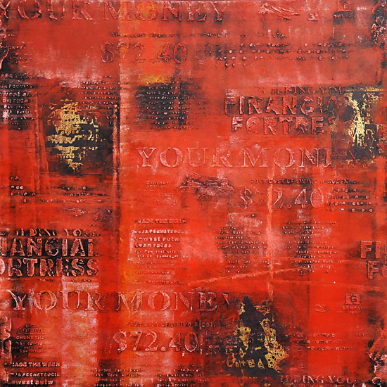 Compatible Abstract for Jahrriesnge untitle-lpf02971 Compatible Abstract Jahrriesnge for untitle-lpf02971