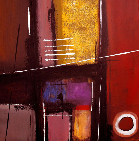 Compatible Abstract for Jahrriesnge untitle-lpf02972 Compatible Abstract Jahrriesnge for untitle-lpf02972