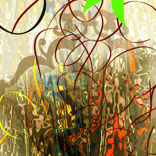 Compatible Abstract for Jahrriesnge untitle-lpf02975 Compatible Abstract Jahrriesnge for untitle-lpf02975