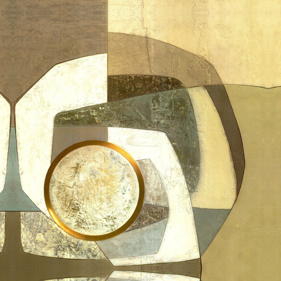 Compatible Abstract for Jahrriesnge untitle-lpf02984 Compatible Abstract Jahrriesnge for untitle-lpf02984