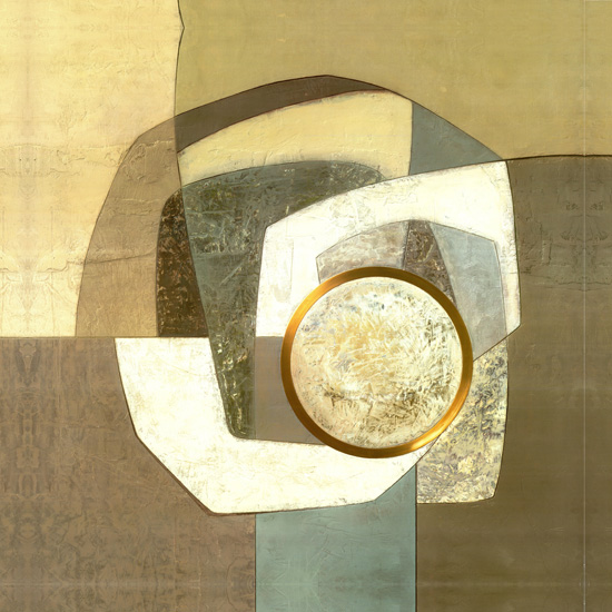 Compatible Abstract for Jahrriesnge untitle-lpf02985 Compatible Abstract Jahrriesnge for untitle-lpf02985