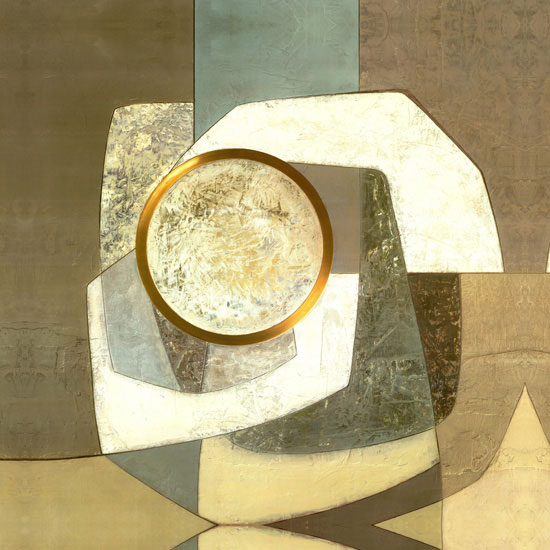 Compatible Abstract for Jahrriesnge untitle-lpf02986 Compatible Abstract Jahrriesnge for untitle-lpf02986