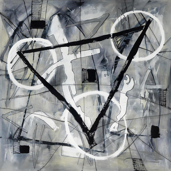 Compatible Abstract for Jahrriesnge untitle-lpf02990 Compatible Abstract Jahrriesnge for untitle-lpf02990