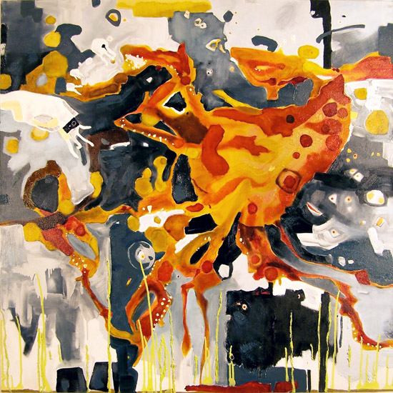 Compatible Abstract for Jahrriesnge untitle-lpf02992 Compatible Abstract Jahrriesnge for untitle-lpf02992