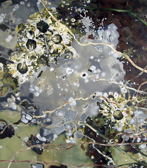 Compatible Abstract for Jahrriesnge untitle-lpf02994 Compatible Abstract Jahrriesnge for untitle-lpf02994