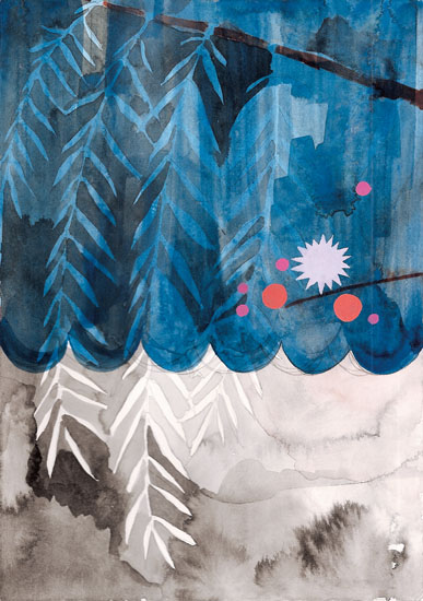 Compatible Abstract for Jahrriesnge untitle-lpf03001 Compatible Abstract Jahrriesnge for untitle-lpf03001