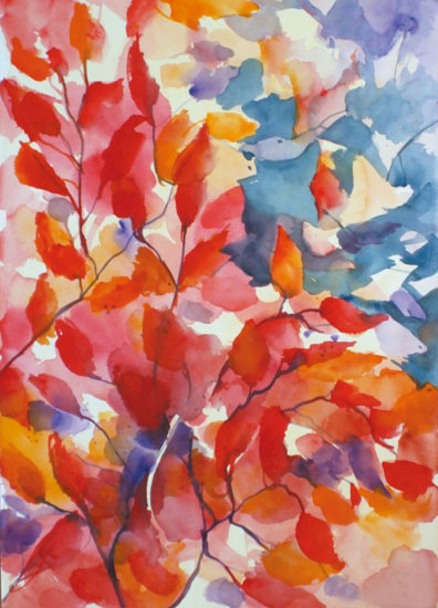 Compatible Abstract for Jahrriesnge untitle-lpf03004 Compatible Abstract Jahrriesnge for untitle-lpf03004