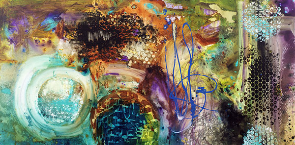 Compatible Abstract for Jahrriesnge untitle-lpf03006 Compatible Abstract Jahrriesnge for untitle-lpf03006