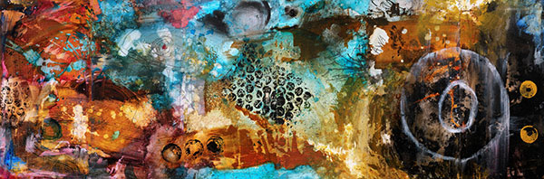 Compatible Abstract for Jahrriesnge untitle-lpf03009 Compatible Abstract Jahrriesnge for untitle-lpf03009