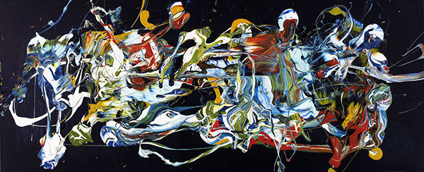 Compatible Abstract for Jahrriesnge untitle-lpf03011 Compatible Abstract Jahrriesnge for untitle-lpf03011