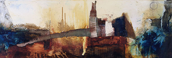 Compatible Abstract for Jahrriesnge untitle-lpf03013 Compatible Abstract Jahrriesnge for untitle-lpf03013