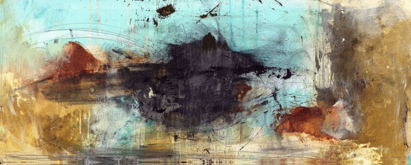 Compatible Abstract for Jahrriesnge untitle-lpf03015 Compatible Abstract Jahrriesnge for untitle-lpf03015