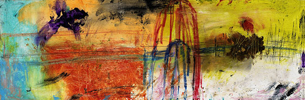 Compatible Abstract for Jahrriesnge untitle-lpf03020 Compatible Abstract Jahrriesnge for untitle-lpf03020