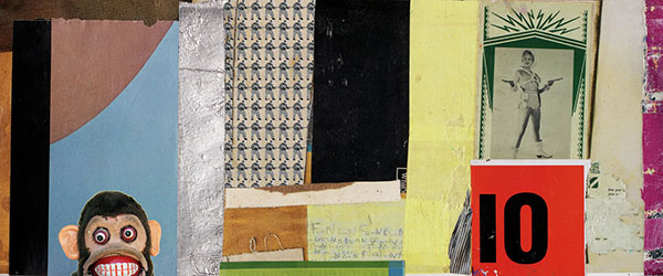 Compatible Abstract for Jahrriesnge untitle-lpf03021 Compatible Abstract Jahrriesnge for untitle-lpf03021