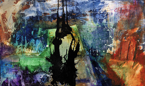 Compatible Abstract for Jahrriesnge untitle-lpf03022 Compatible Abstract Jahrriesnge for untitle-lpf03022