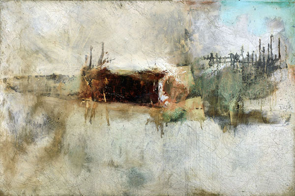 Compatible Abstract for Jahrriesnge untitle-lpf03025 Compatible Abstract Jahrriesnge for untitle-lpf03025