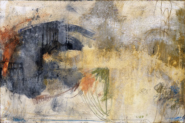 Compatible Abstract for Jahrriesnge untitle-lpf03027 Compatible Abstract Jahrriesnge for untitle-lpf03027