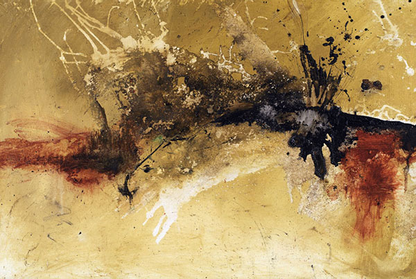 Compatible Abstract for Jahrriesnge untitle-lpf03031 Compatible Abstract Jahrriesnge for untitle-lpf03031