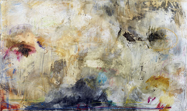 Compatible Abstract for Jahrriesnge untitle-lpf03032 Compatible Abstract Jahrriesnge for untitle-lpf03032