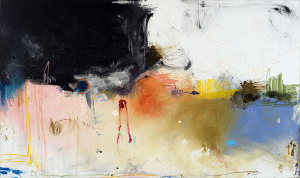 Compatible Abstract for Jahrriesnge untitle-lpf03033 Compatible Abstract Jahrriesnge for untitle-lpf03033