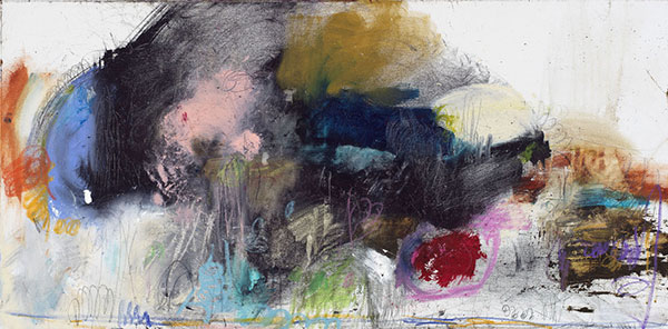 Compatible Abstract for Jahrriesnge untitle-lpf03034 Compatible Abstract Jahrriesnge for untitle-lpf03034