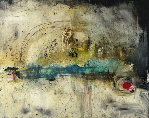 Compatible Abstract for Jahrriesnge untitle-lpf03037 Compatible Abstract Jahrriesnge for untitle-lpf03037