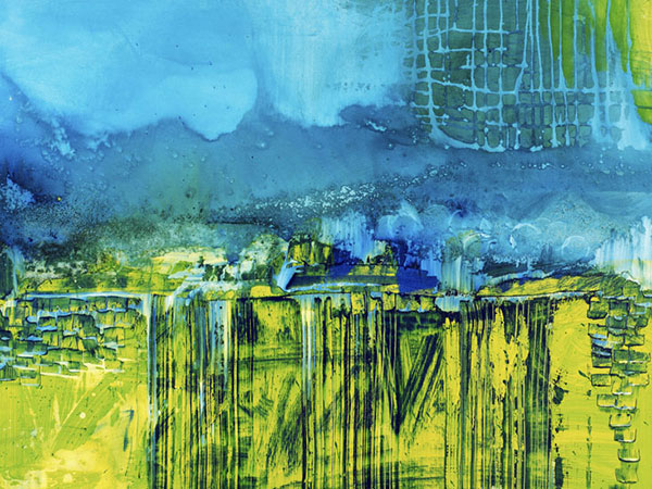 Compatible Abstract for Jahrriesnge untitle-lpf03039 Compatible Abstract Jahrriesnge for untitle-lpf03039