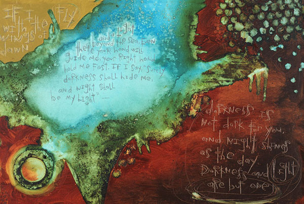 Compatible Abstract for Jahrriesnge untitle-lpf03040 Compatible Abstract Jahrriesnge for untitle-lpf03040