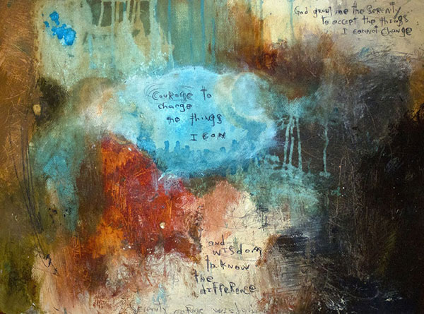 Compatible Abstract for Jahrriesnge untitle-lpf03041 Compatible Abstract Jahrriesnge for untitle-lpf03041