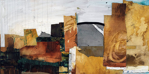 Compatible Abstract for Jahrriesnge untitle-lpf03043 Compatible Abstract Jahrriesnge for untitle-lpf03043